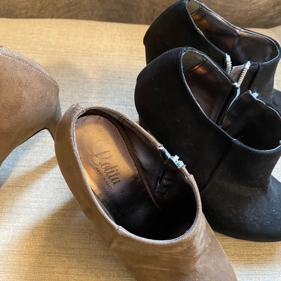 Lolita Milano - Picture 2 of 2